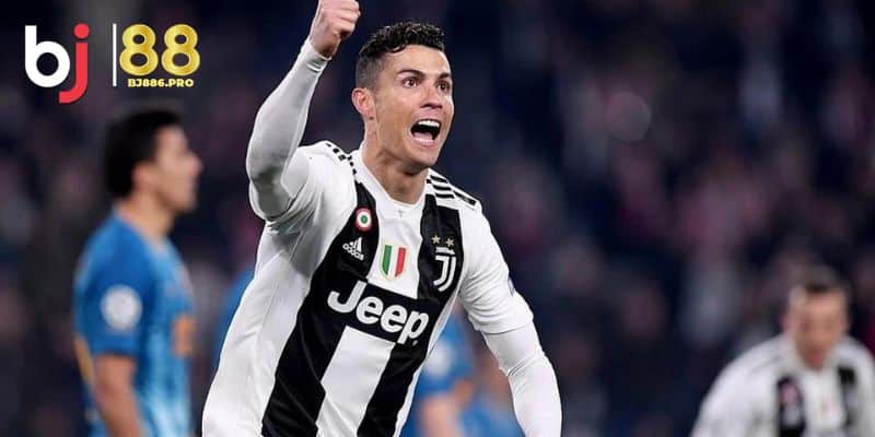 Kinh nghiệm chơi kèo tài xỉu bóng đá