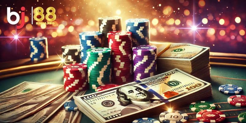 Nắm rõ các hướng đi trong bài