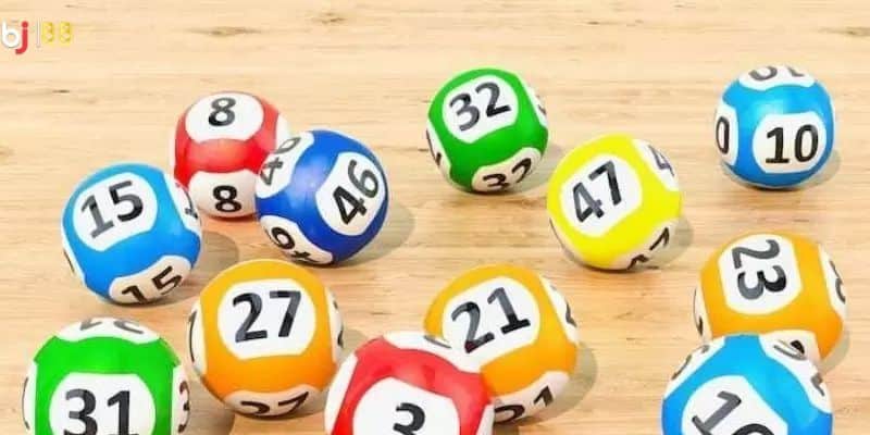 Cách chơi thắng lớn bạch thủ lô