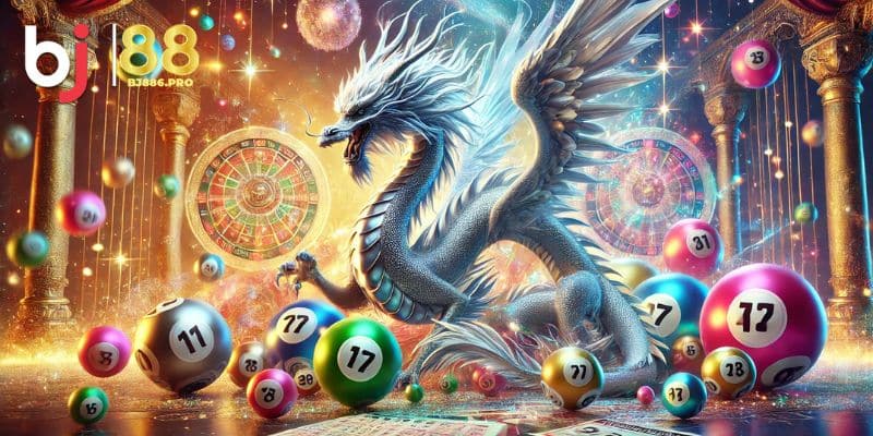 Soi cầu bạch kim là gì?