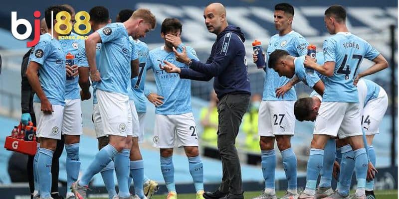 Tổng Hợp Những Mẹo Đánh Tỷ Số Bóng Đá Từ Các Chuyên Gia 3 Kinh nghiệm bắt cược tỷ số bóng đá