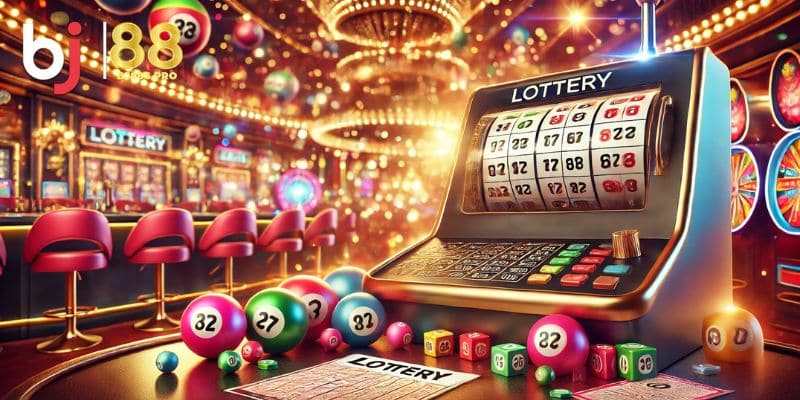 Xổ Số Miền Trung - Những Cách Chọn Lô Cực Hay Dành Cho Tân Thủ 3 Soi theo giải đặc biệt