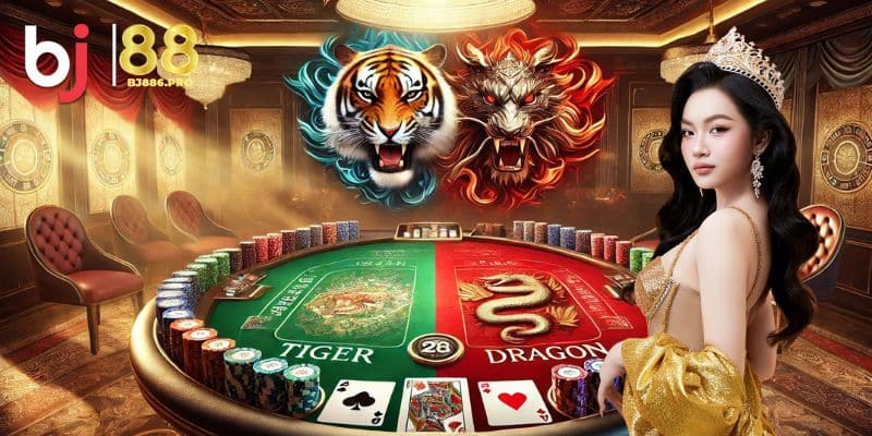 Casino Trực Tuyến - Sảnh Chơi Thỏa Mãn Đam Mê Cá Cược 3 Tại sao nhiều người tham gia chơi tại casino trực tuyến?
