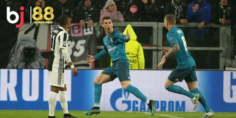 Các loại kèo tài xỉu bóng đá