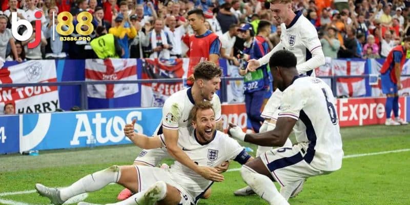 Tổng Hợp Những Mẹo Đánh Tỷ Số Bóng Đá Từ Các Chuyên Gia 1 Cược tỷ số bóng đá là gì?