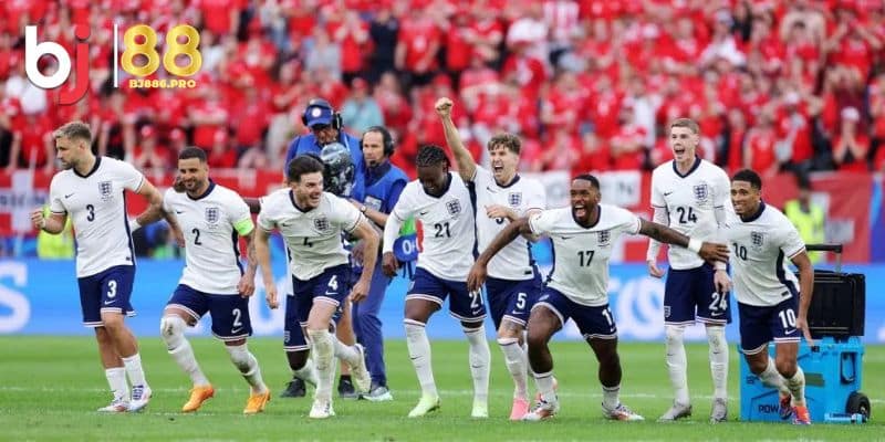 Tổng Hợp Những Mẹo Đánh Tỷ Số Bóng Đá Từ Các Chuyên Gia 2 Cách tính tiền trong tỷ số Châu Á