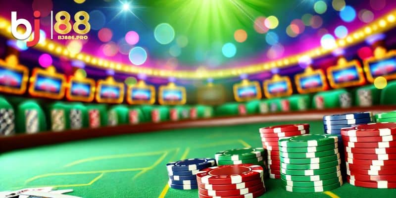 Rakeback là gì trong Poker?