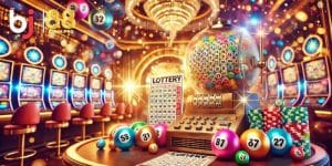 xổ số miền Trung