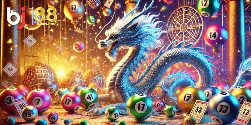 Các chiến lược soi cầu bạch kim hiệu quả