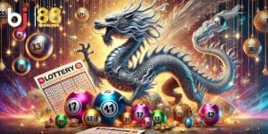 soi cầu bạch kim