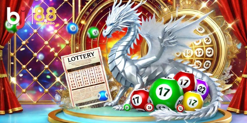 Kinh nghiệm quan trọng cho người chơi lô đề mới