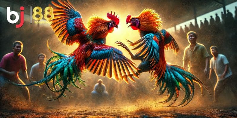 Các Loại Thức Ăn Quan Trọng Trong Chế Độ Vô Mồi