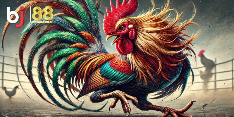 Kinh Nghiệm Chọn Lọc Xem Clip Đá Gà Cựa Sắt Chất Lượng