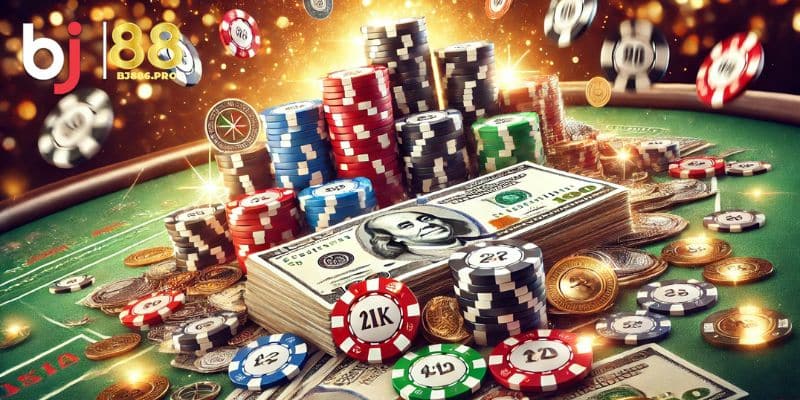 AsianBookie là gì? Tìm Hiểu Diễn Đàn Cá Cược Bóng Đá Hàng Đầu Châu Á 2 Những tính năng nổi bật của AsianBookie là gì