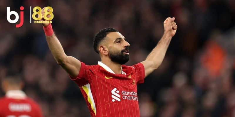 THE KOP LÀ GÌ? KHÁM PHÁ NGUỒN GỐC VÀ Ý NGHĨA CỦA BIỆT DANH NỔI TIẾNG CỦA LIVERPOOL 3 Những biểu tượng gắn liền với The Kop