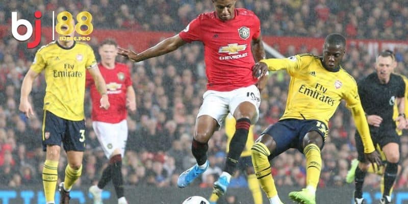 Kèo Chấp 3/4: Khái Niệm và Cách Chơi Đơn Giản Nhất 1 Kèo Chấp 3/4 Là Gì?