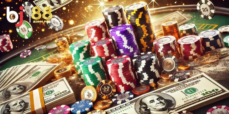 AsianBookie là gì? Tìm Hiểu Diễn Đàn Cá Cược Bóng Đá Hàng Đầu Châu Á 3 AsianBookie là gì trong cộng đồng cá cược châu Á