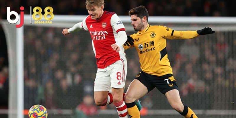 Kèo Chấp 3/4: Khái Niệm và Cách Chơi Đơn Giản Nhất 3 Các Sai Lầm Cần Tránh Khi Chơi Kèo Chấp 3/4