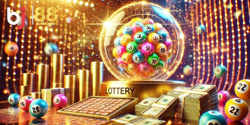 Lô Xiên Là Gì? Cách Chơi Lô Xiên Hiệu Quả Và Các Mẹo Thắng Lớn 1 Lô Xiên Là Gì?