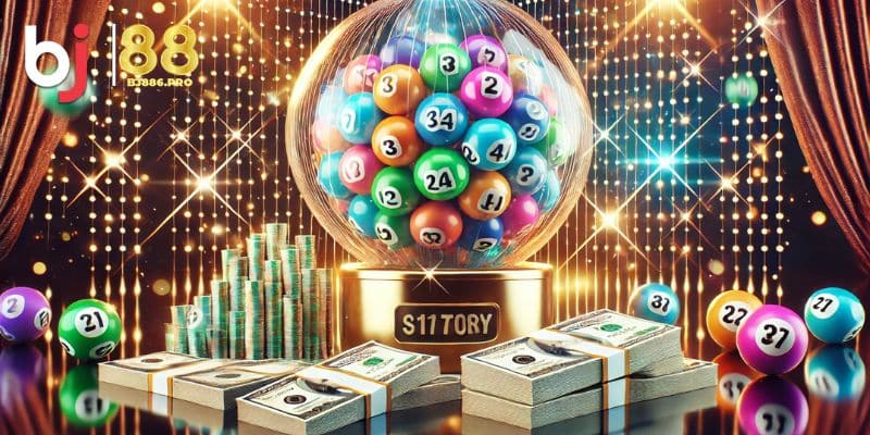 Lô Xiên Là Gì? Cách Chơi Lô Xiên Hiệu Quả Và Các Mẹo Thắng Lớn 2 Tỷ Lệ Thưởng Của Lô Xiên Là Gì