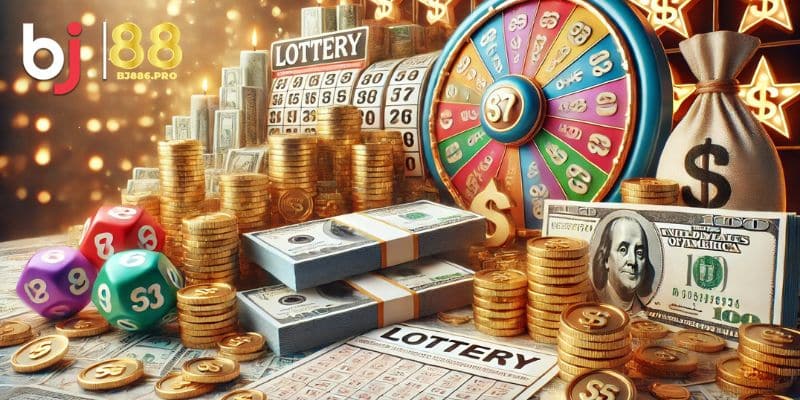 Lô Xiên Là Gì? Cách Chơi Lô Xiên Hiệu Quả Và Các Mẹo Thắng Lớn 3 Ưu Điểm Và Rủi ro Khi Chơi Lô Xiên