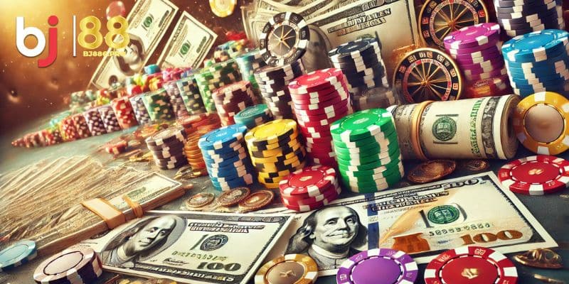 AsianBookie là gì? Tìm Hiểu Diễn Đàn Cá Cược Bóng Đá Hàng Đầu Châu Á 1 Lịch sử hình thành và phát triển của AsianBookie