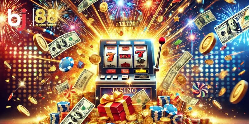 Những Điều Cần Lưu Ý Khi Chơi Nổ Hũ Đổi Thưởng